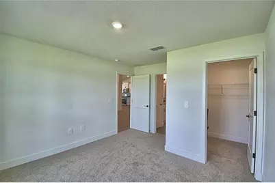 4705 Grandview Glen Drive, Auburndale, FL 33823 - Photo 20