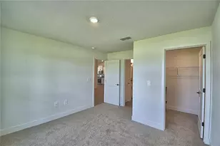 4705 Grandview Gln Dr, Auburndale, FL 33823 - Photo 20