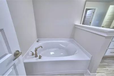 4705 Grandview Glen Drive, Auburndale, FL 33823 - Photo 52