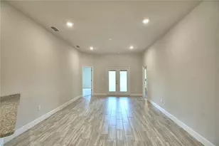 4705 Grandview Gln Dr, Auburndale, FL 33823 - Photo 20