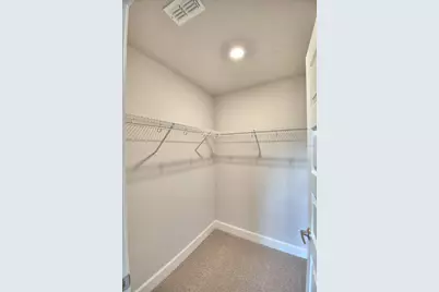 4705 Grandview Glen Drive, Auburndale, FL 33823 - Photo 26
