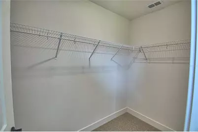 4705 Grandview Glen Drive, Auburndale, FL 33823 - Photo 28