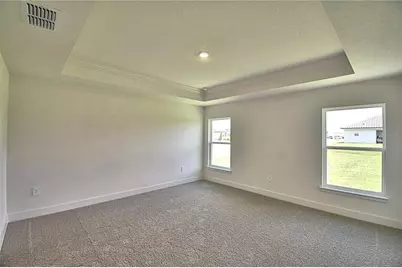 4705 Grandview Glen Drive, Auburndale, FL 33823 - Photo 36