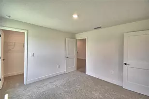 4705 Grandview Gln Dr, Auburndale, FL 33823 - Photo 30