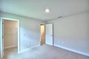 4705 Grandview Gln Dr, Auburndale, FL 33823 - Photo 34