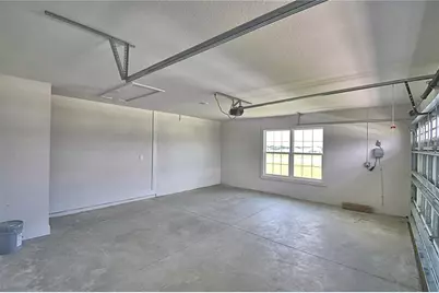 4705 Grandview Glen Drive, Auburndale, FL 33823 - Photo 46