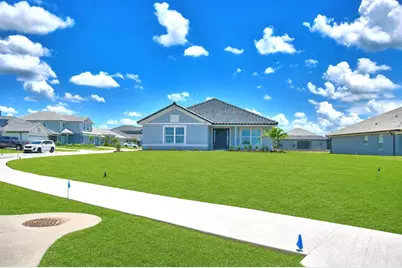 4705 Grandview Glen Drive, Auburndale, FL 33823 - Photo 2