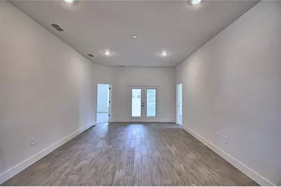4705 Grandview Glen Drive, Auburndale, FL 33823 - Photo 16