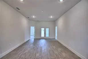 4705 Grandview Gln Dr, Auburndale, FL 33823 - Photo 16