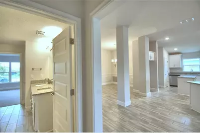 4705 Grandview Glen Drive, Auburndale, FL 33823 - Photo 36