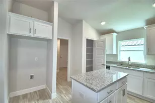 4705 Grandview Gln Dr, Auburndale, FL 33823 - Photo 12
