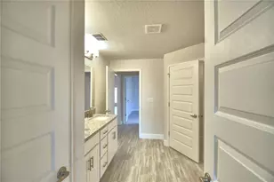 4705 Grandview Gln Dr, Auburndale, FL 33823 - Photo 26