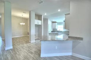 4705 Grandview Gln Dr, Auburndale, FL 33823 - Photo 8