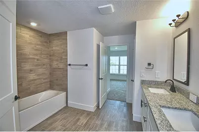 4705 Grandview Glen Drive, Auburndale, FL 33823 - Photo 24