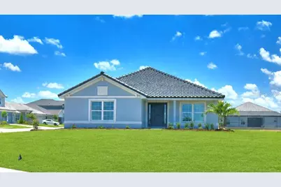 4705 Grandview Glen Drive, Auburndale, FL 33823 - Photo 1