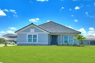4705 Grandview Gln Dr, Auburndale, FL 33823 - Photo 1