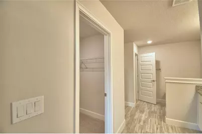 4705 Grandview Glen Drive, Auburndale, FL 33823 - Photo 46
