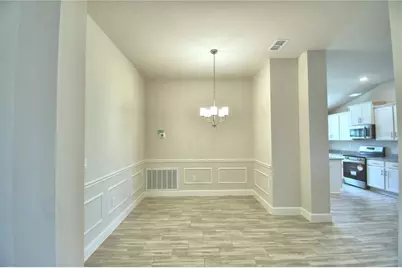 4705 Grandview Glen Drive, Auburndale, FL 33823 - Photo 6