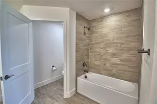4705 Grandview Gln Dr, Auburndale, FL 33823 - Photo 22
