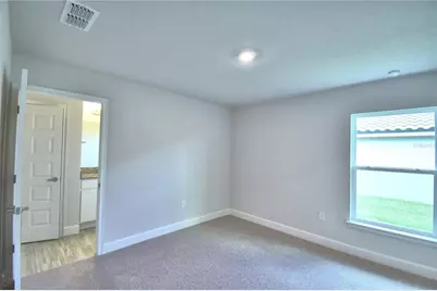 4705 Grandview Glen Drive, Auburndale, FL 33823 - Photo 38