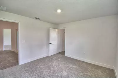 4705 Grandview Glen Drive, Auburndale, FL 33823 - Photo 32