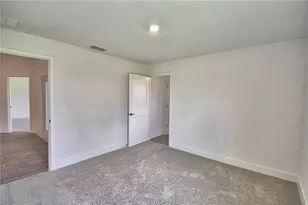 4705 Grandview Gln Dr, Auburndale, FL 33823 - Photo 32