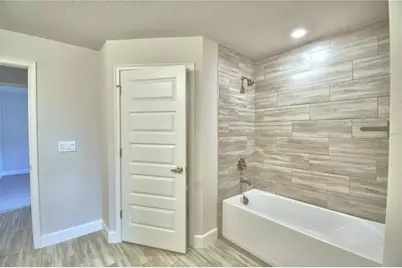 4705 Grandview Glen Drive, Auburndale, FL 33823 - Photo 28