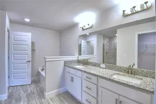 4705 Grandview Gln Dr, Auburndale, FL 33823 - Photo 48