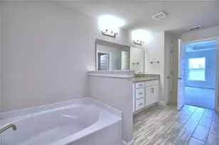 4705 Grandview Gln Dr, Auburndale, FL 33823 - Photo 50
