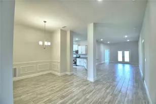 4705 Grandview Gln Dr, Auburndale, FL 33823 - Photo 4