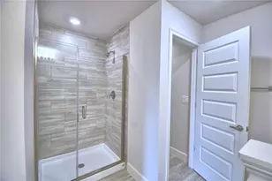 4705 Grandview Gln Dr, Auburndale, FL 33823 - Photo 48