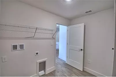 4705 Grandview Glen Drive, Auburndale, FL 33823 - Photo 14