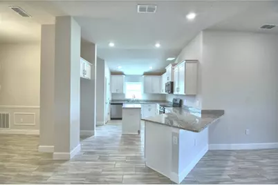 4705 Grandview Glen Drive, Auburndale, FL 33823 - Photo 8