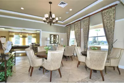 4705 Grandview Glen Drive, Auburndale, FL 33823 - Photo 66