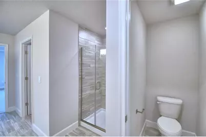 4705 Grandview Glen Drive, Auburndale, FL 33823 - Photo 50