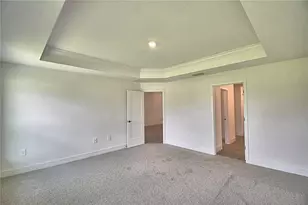 4705 Grandview Gln Dr, Auburndale, FL 33823 - Photo 38
