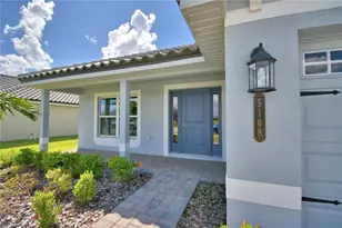4705 Grandview Gln Dr, Auburndale, FL 33823 - Photo 2