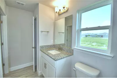 4944 Vue De Lac Pass, Auburndale, FL 33823 - Photo 38