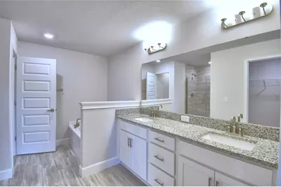 4944 Vue De Lac Pass, Auburndale, FL 33823 - Photo 46