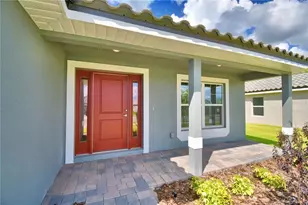 4944 Vue Delac Pass, Auburndale, FL 33823 - Photo 2