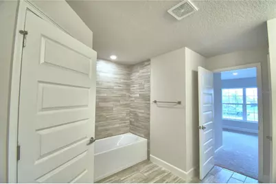 4944 Vue De Lac Pass, Auburndale, FL 33823 - Photo 28