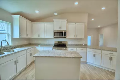 4944 Vue De Lac Pass, Auburndale, FL 33823 - Photo 18