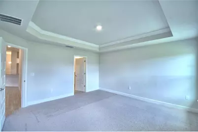 4944 Vue De Lac Pass, Auburndale, FL 33823 - Photo 42