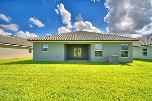 4944 Vue Delac Pass, Auburndale, FL 33823 - Photo 54