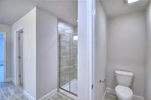 4944 Vue Delac Pass, Auburndale, FL 33823 - Photo 50