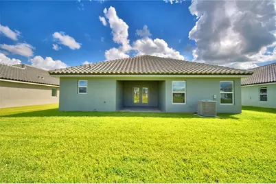 4944 Vue De Lac Pass, Auburndale, FL 33823 - Photo 52