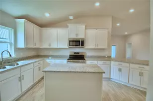 4944 Vue Delac Pass, Auburndale, FL 33823 - Photo 20