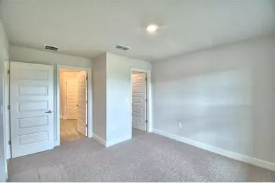 4944 Vue De Lac Pass, Auburndale, FL 33823 - Photo 22
