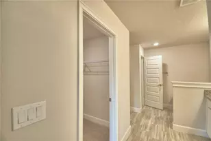 4944 Vue Delac Pass, Auburndale, FL 33823 - Photo 46