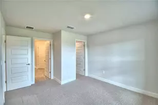 4944 Vue Delac Pass, Auburndale, FL 33823 - Photo 24